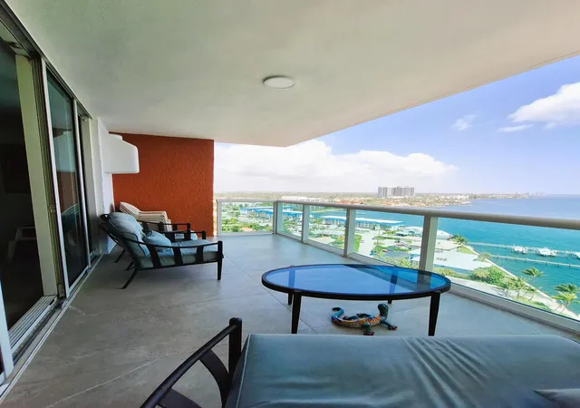 Photo 3 of Condo for sale at 2650 Lake Shore Dr #1705, Riviera Beach, FL 33404 | MLS# B26069621 | Listing updated on 2026-09-28