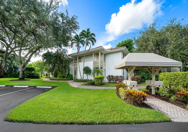 Photo 1 of Condo for sale at 19945 Boca West Dr #3142, Boca Raton, FL 33434 | MLS# B26069629 | Listing updated on 2026-10-01
