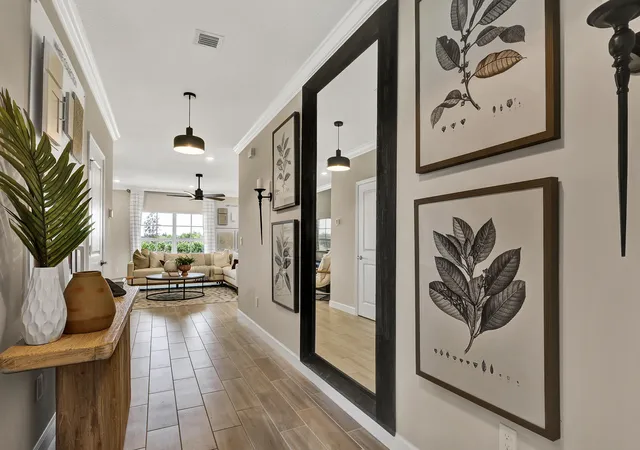 Photo 2 of Townhouse for sale at 18985 Wood Stork Wy, The Acreage, FL 33470 | MLS# B26069668 | Listing updated on 2026-09-23