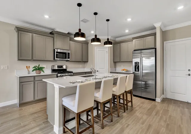 Photo 3 of Townhouse for sale at 18985 Wood Stork Wy, The Acreage, FL 33470 | MLS# B26069668 | Listing updated on 2026-09-23