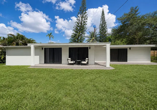 Photo 3 of Single family home for sale at 4919 Sw 28th Ave, Fort Lauderdale, FL 33312 | MLS# B26069702 | Listing updated on 2026-09-23