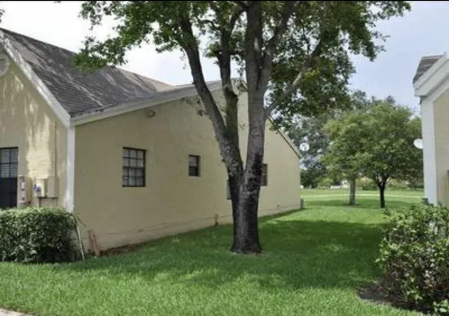 Photo 2 of Single family home for sale at 3656 Nw 83rd Ln #3656, Sunrise, FL 33351 | MLS# B26069773 | Listing updated on 2026-09-25