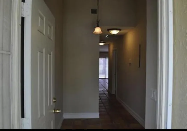 Photo 3 of Single family home for sale at 3656 Nw 83rd Ln #3656, Sunrise, FL 33351 | MLS# B26069773 | Listing updated on 2026-09-25