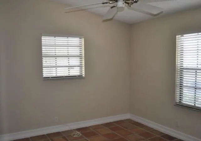 Photo 3 of House for sale at 3656 Nw 83Rd Ln #3656, Sunrise, FL 33351 | MLS# B26069773 | Listing updated on 2026-09-25