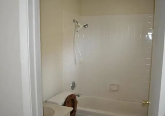 Photo 4 of House for sale at 3656 Nw 83Rd Ln #3656, Sunrise, FL 33351 | MLS# B26069773 | Listing updated on 2026-09-25