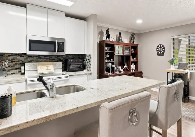 Condo for sale at 711 Forest Club Dr #119, Wellington, FL 33414 | MLS# B26069784