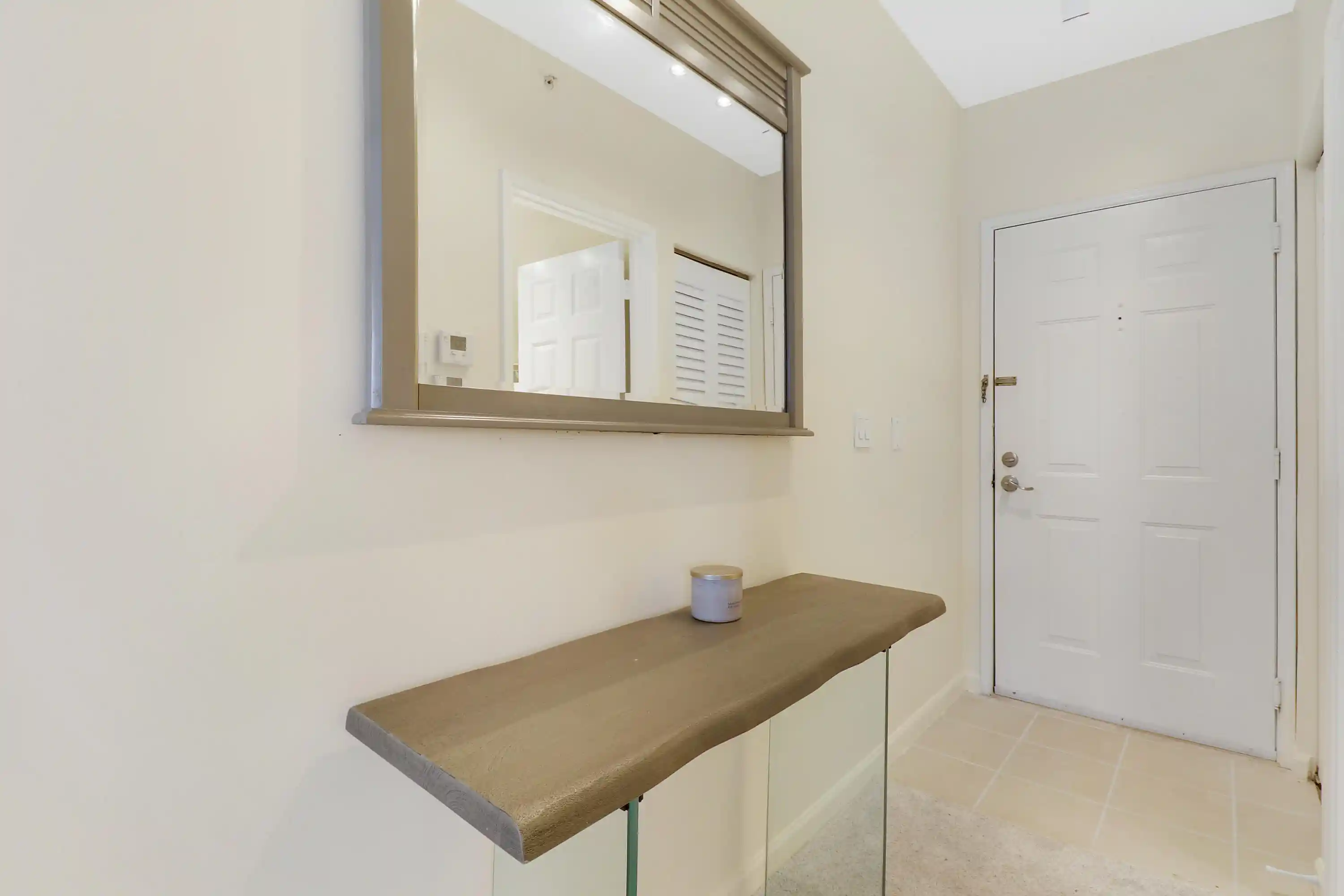 Photo 1 of Condo for sale at 630 S Sapodilla Ave S #411, West Palm Beach, FL 33401 | MLS# B26069786 | Listing updated on 2026-10-07