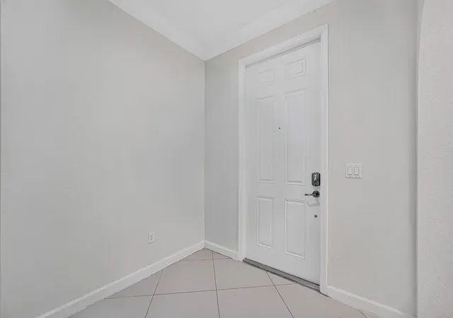 Photo 3 of Townhouse for sale at 10306 Wellington Parc Dr, Wellington, FL 33449 | MLS# B26069804 | Listing updated on 2026-10-08