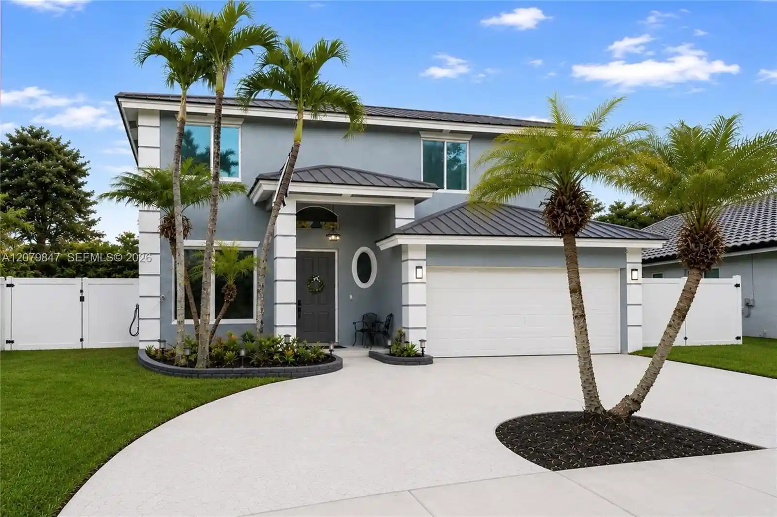 Single family home for sale at 5840 Sw 102Nd Ave, Cooper City, FL 33328 | MLS# A12079847
