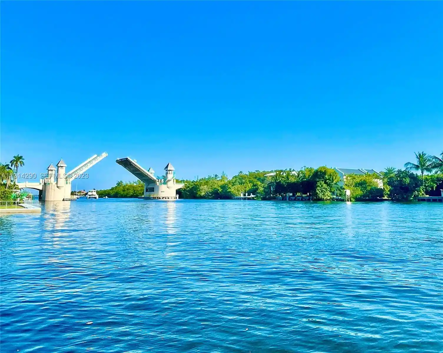 Photo 1 of Condo for sale at 150 Horizon St E #303, Boynton Beach, FL 33435 | MLS# B26069828 | Listing updated on 2026-10-19