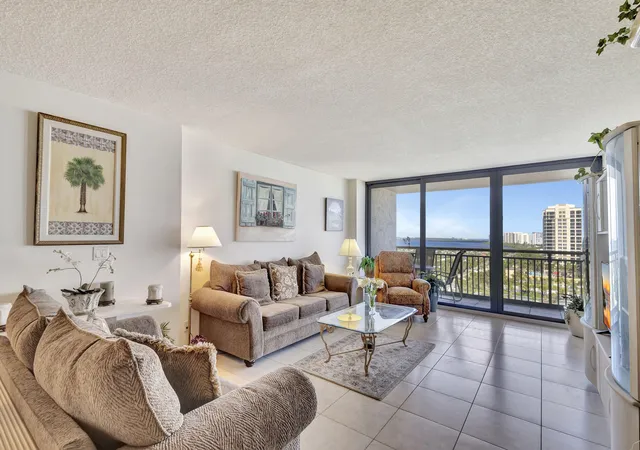 Photo 3 of Condo for sale at 3400 N Ocean Dr #1505, Singer Island, FL 33404 | MLS# B26069857 | Listing updated on 2026-09-23
