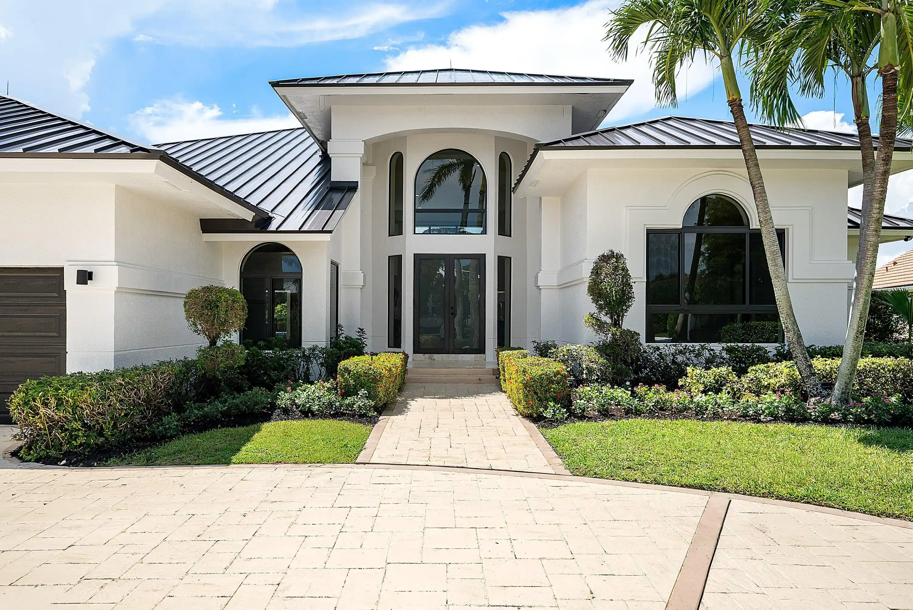 Photo 1 of Single family home for sale at 4484 Bocaire Blvd, Boca Raton, FL 33487 | MLS# B26069887 | Listing updated on 2026-10-30