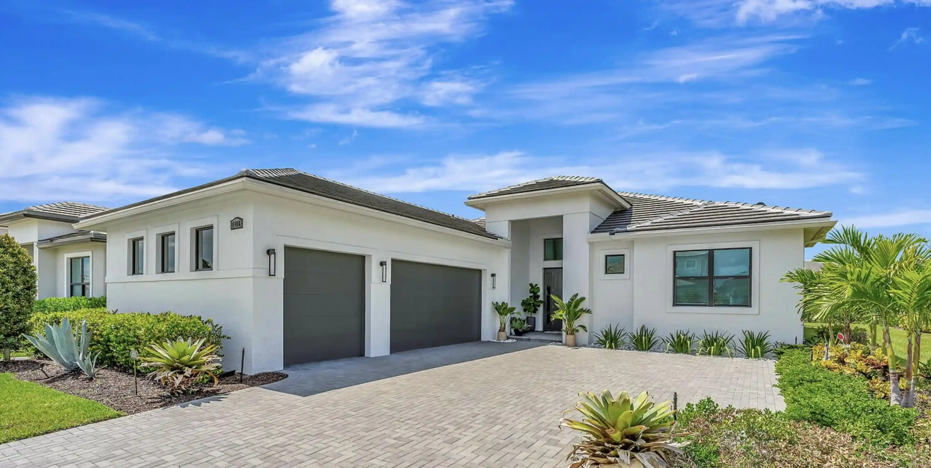 Photo 1 of Single family home for sale at 11416 Sw Pietra Wy, Port St Lucie, FL 34987 | MLS# B26069905 | Listing updated on 2026-10-23