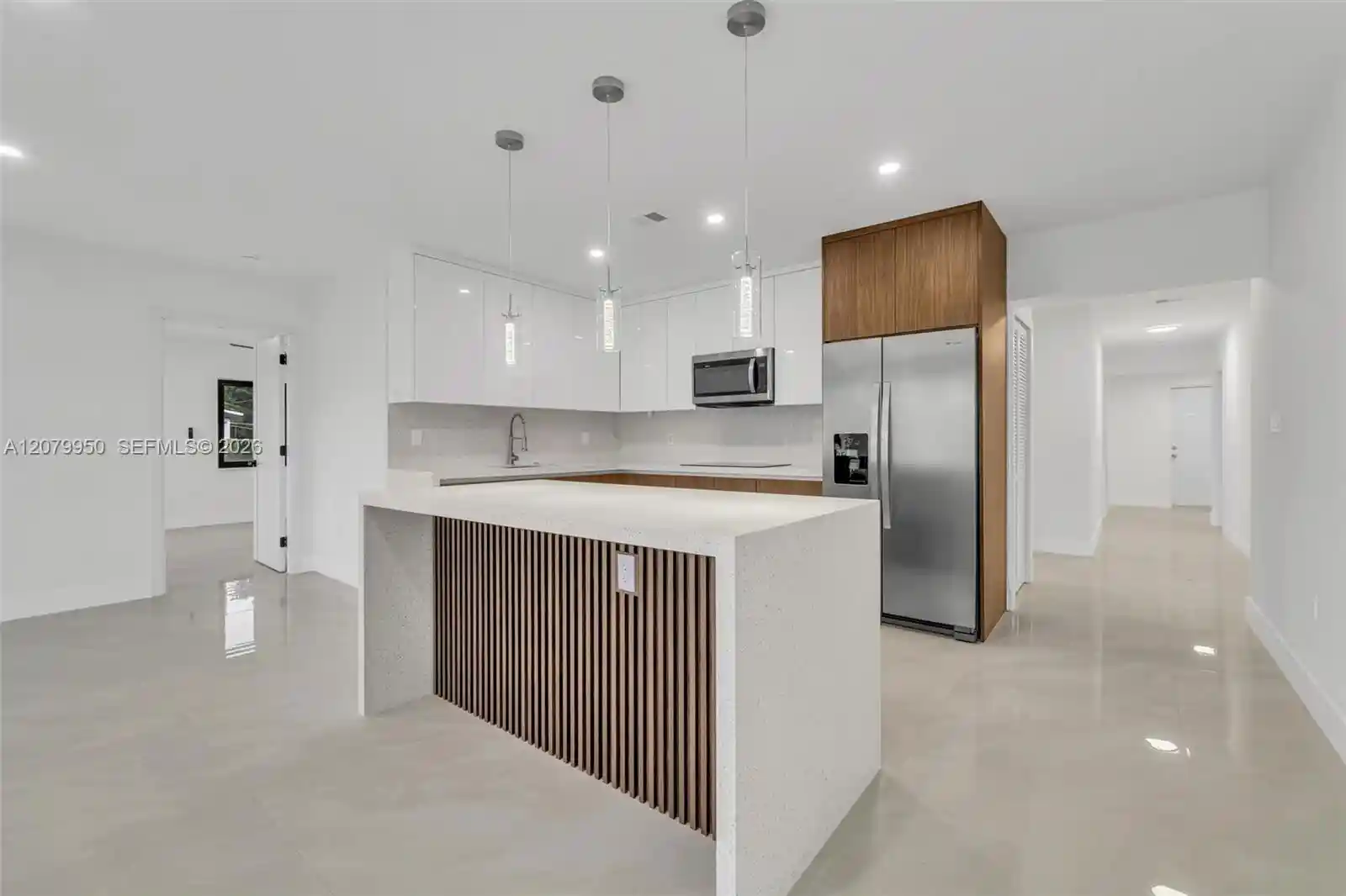 Photo 1 of Single family home for sale at 15770 Nw 18th Pl, Miami Gardens, FL 33054 | MLS# A12079950 | Listing updated on 2026-10-27