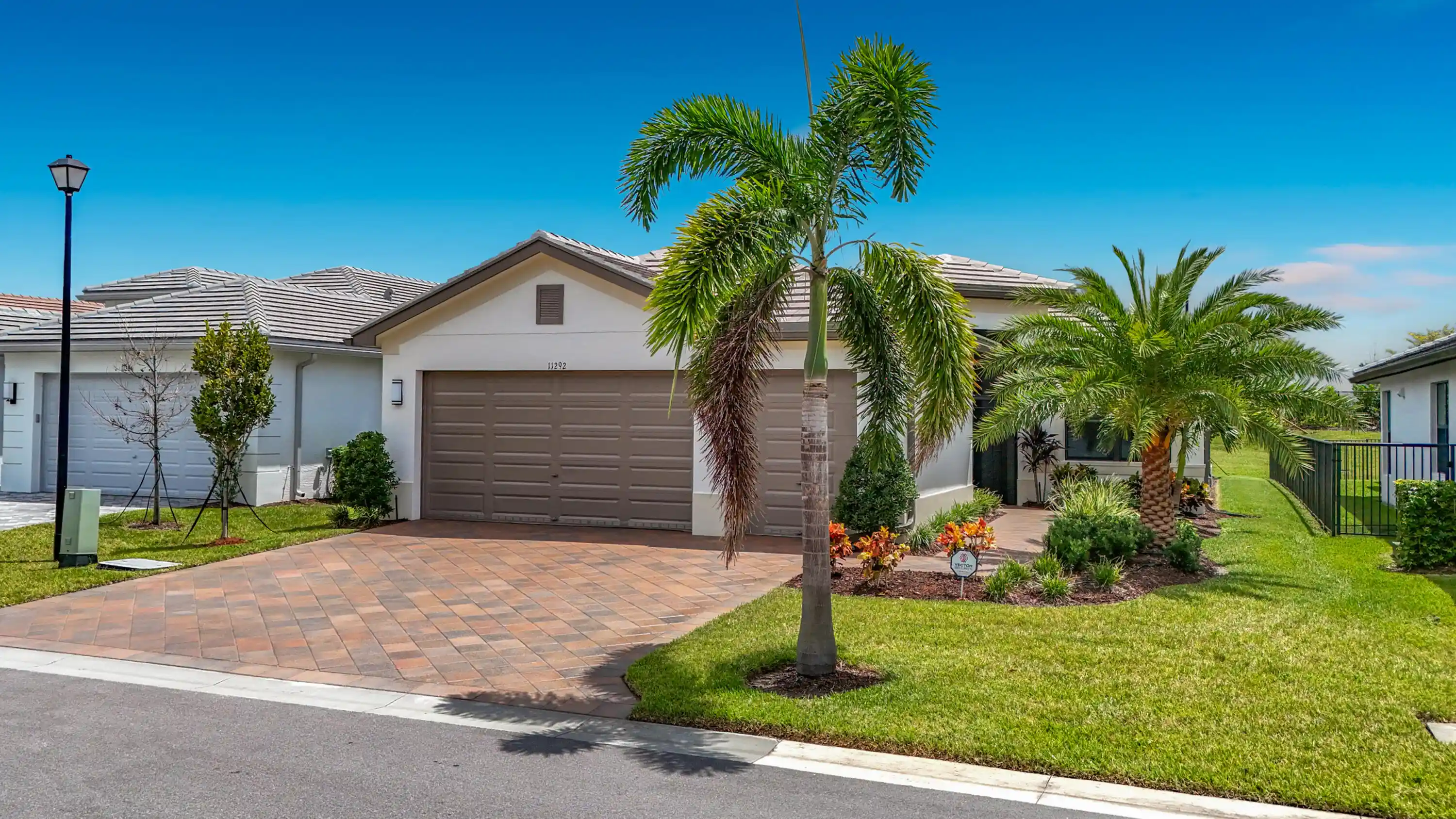 Photo 1 of Single family home for sale at 11292 Sw Panorama Rd, Port St Lucie, FL 34987 | MLS# B26069923 | Listing updated on 2026-10-27