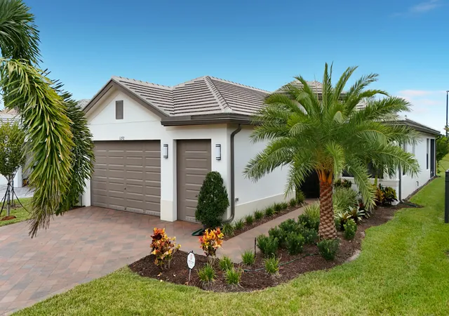 Photo 2 of Single family home for sale at 11292 Sw Panorama Rd, Port St Lucie, FL 34987 | MLS# B26069923 | Listing updated on 2026-10-08