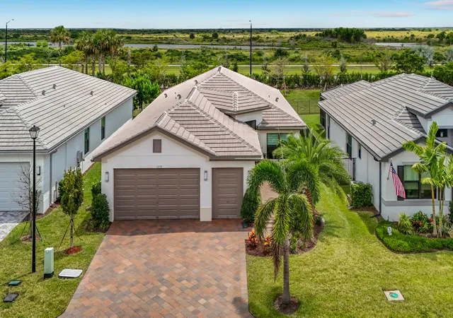 Photo 3 of Single family home for sale at 11292 Sw Panorama Rd, Port St Lucie, FL 34987 | MLS# B26069923 | Listing updated on 2026-10-08