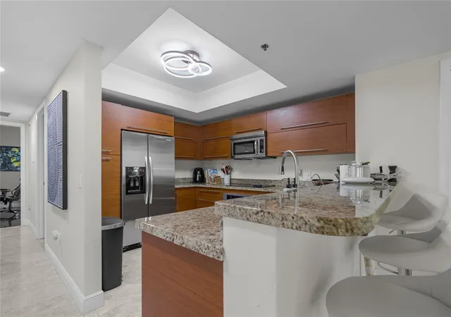 Photo 2 of Condo for sale at 2641 N Flamingo Rd #901N, Sunrise, FL 33323 | MLS# B26069926 | Listing updated on 2026-09-29
