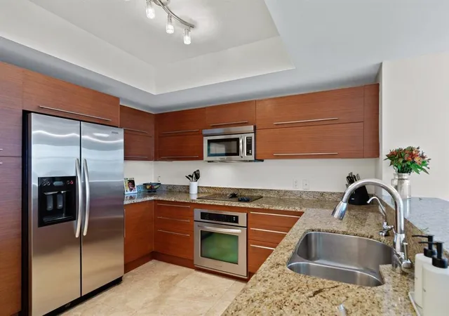 Photo 3 of Condo for sale at 2641 N Flamingo Rd #901N, Sunrise, FL 33323 | MLS# B26069926 | Listing updated on 2026-09-29