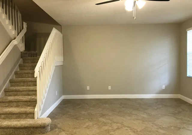 Photo 3 of Sale Pending at 2089 Se Glen Ridge Dr, Port St Lucie, FL 34952 | MLS# B26069939 | Listing updated on 2026-09-21