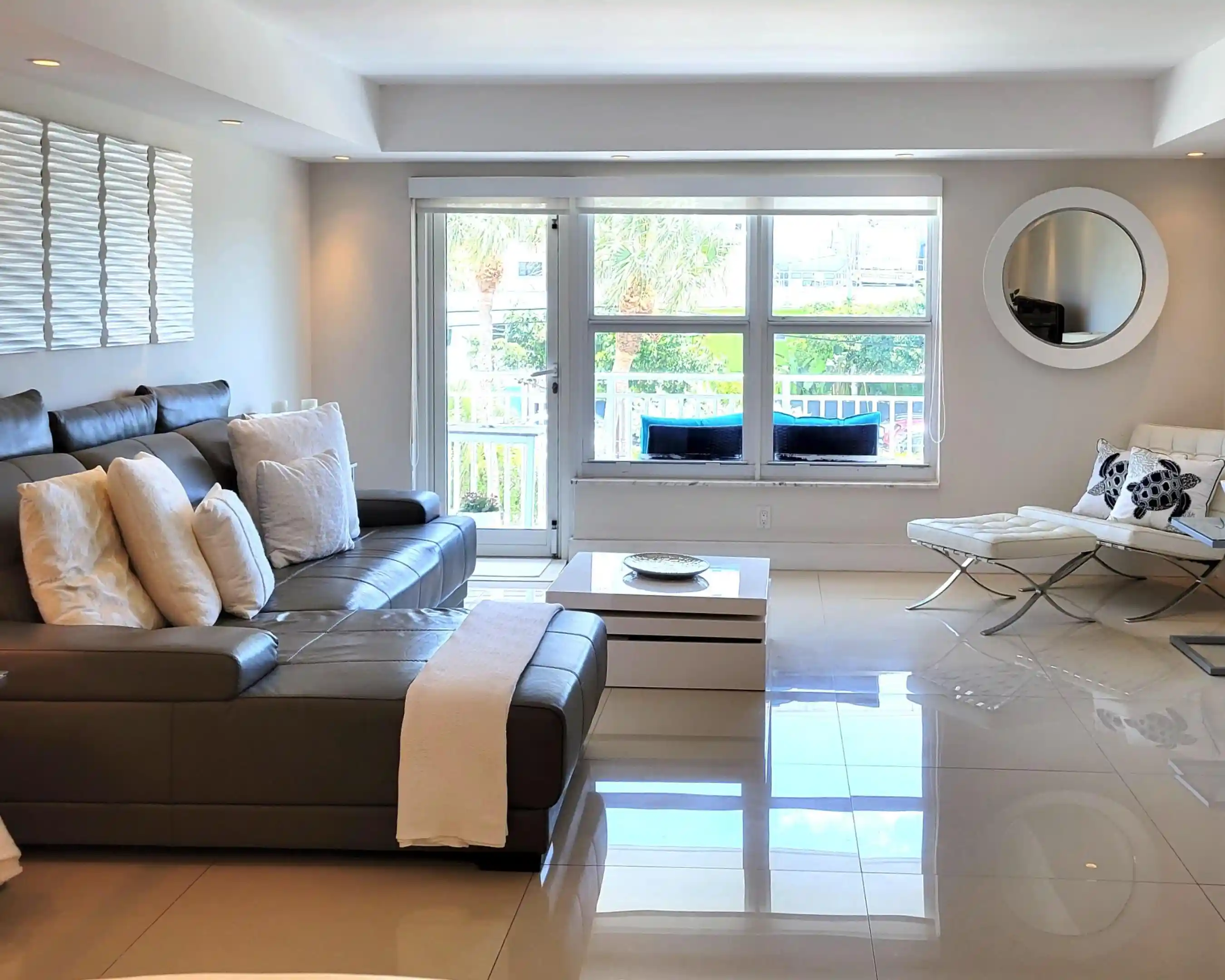Condo for sale at 3000 E Sunrise Blvd #2B, Fort Lauderdale, FL 33304 | MLS# B26069973