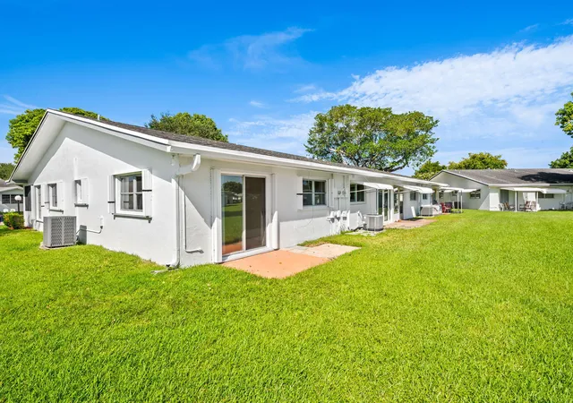 Photo 2 of Condo for sale at 8711 Nw 10th St #D101, Plantation, FL 33322 | MLS# B26069997 | Listing updated on 2026-09-23