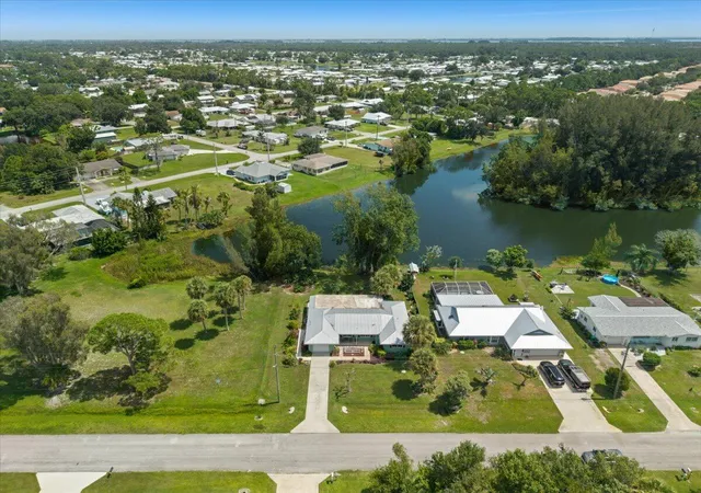Photo 2 of Single family home for sale at 5904 Killarney Ave, Fort Pierce, FL 34951 | MLS# B26070006 | Listing updated on 2026-10-09
