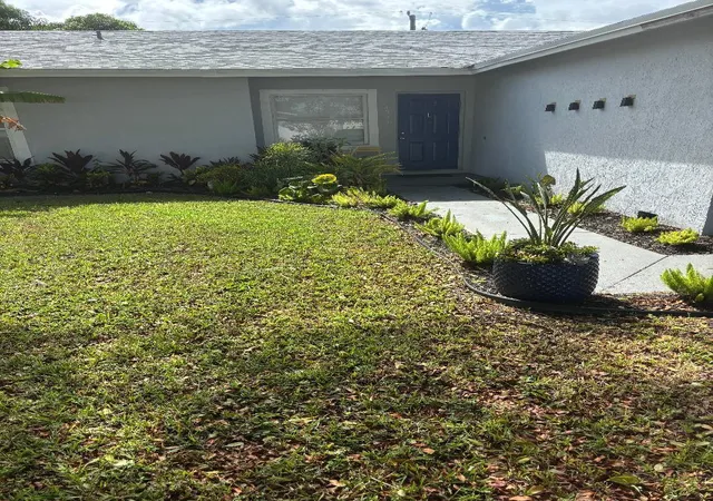 Photo 1 of Single family home for sale at 1531 Sw 4th Ter, Deerfield Beach, FL 33441 | MLS# B26070022 | Listing updated on 2026-09-23