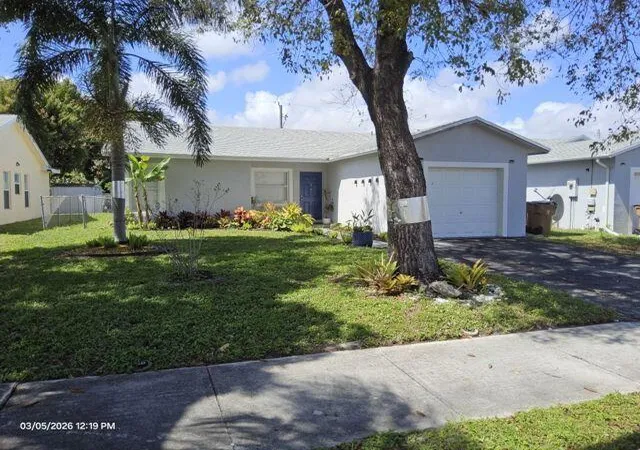 Photo 2 of Single family home for sale at 1531 Sw 4th Ter, Deerfield Beach, FL 33441 | MLS# B26070022 | Listing updated on 2026-09-23