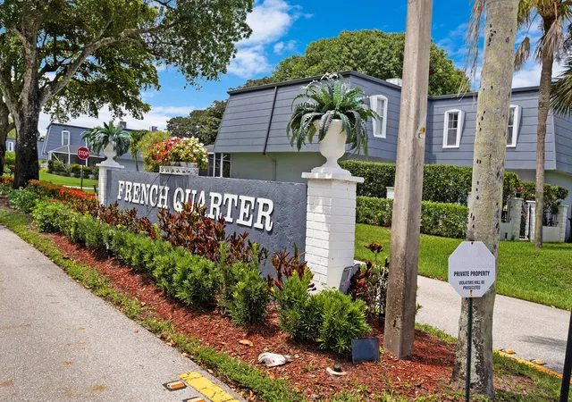 Photo 2 of Townhouse for sale at 12039 Basin St N, Wellington, FL 33414 | MLS# B26070031 | Listing updated on 2026-09-23