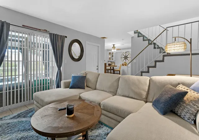 Photo 3 of Townhouse for sale at 12039 Basin St N, Wellington, FL 33414 | MLS# B26070031 | Listing updated on 2026-09-23