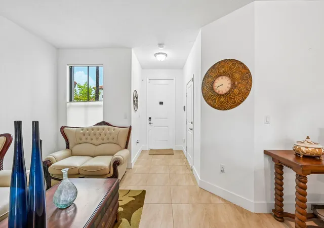 Photo 2 of Townhouse for sale at 2025 Oysterwood Ln, Riviera Beach, FL 33410 | MLS# B26070034 | Listing updated on 2026-09-23