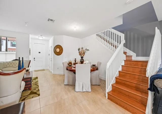 Photo 4 of Townhouse for sale at 2025 Oysterwood Ln, Riviera Beach, FL 33410 | MLS# B26070034 | Listing updated on 2026-09-23