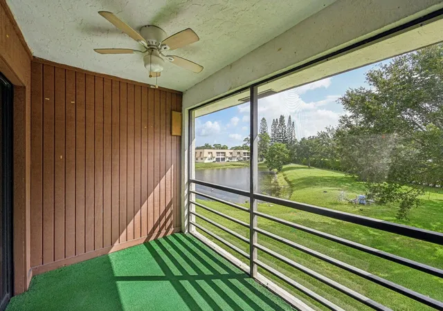 Photo 3 of Condo for sale at 4682 Oak Terrace Dr #4682, Greenacres, FL 33463 | MLS# B26070046 | Listing updated on 2026-10-07