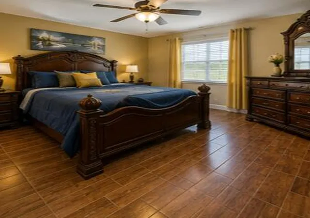 Photo 2 of Single family home for sale at 3925 Nw 35th Ave, Lauderdale Lakes, FL 33309 | MLS# B26070065 | Listing updated on 2026-09-23