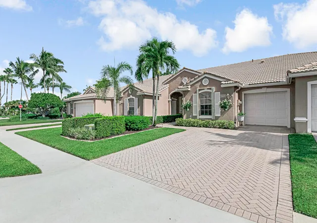 Photo 2 of Single family home for sale at 8429 Long Bay, West Palm Beach, FL 33411 | MLS# B26070086 | Listing updated on 2026-10-08