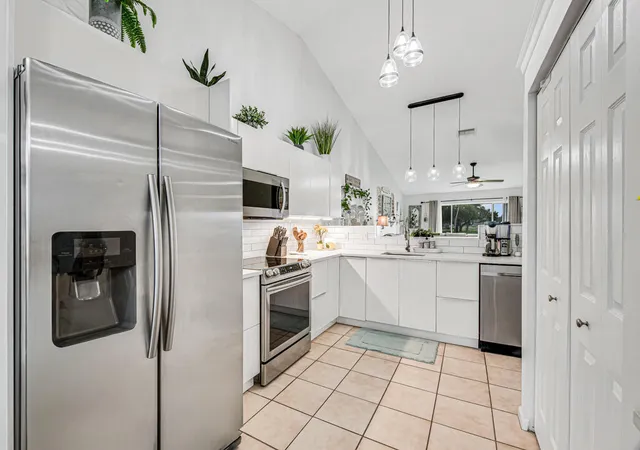 Photo 3 of Single family home for sale at 8429 Long Bay, West Palm Beach, FL 33411 | MLS# B26070086 | Listing updated on 2026-10-08