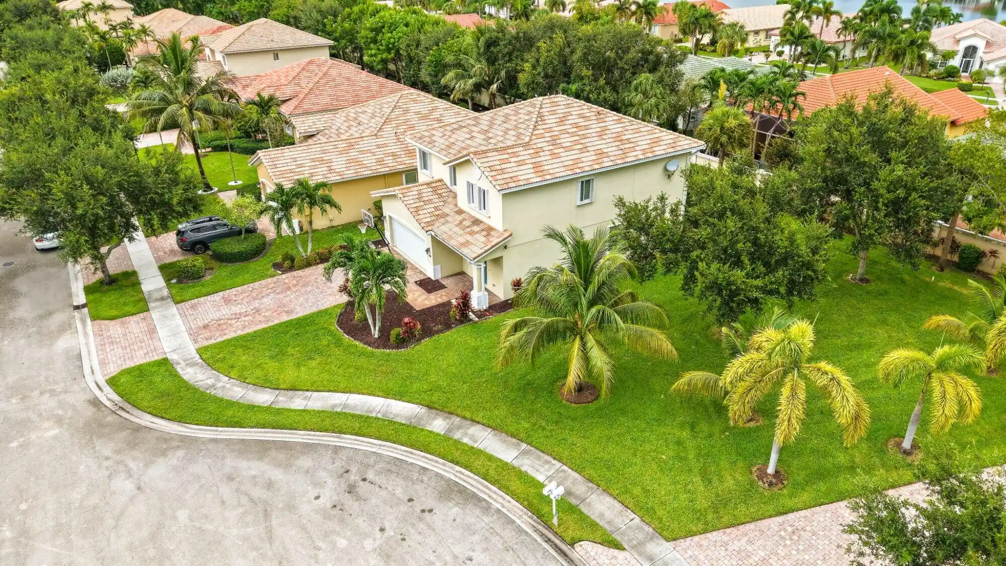 Photo 1 of Single family home for sale at 8462 Lyons Ranches Rd, Boynton Beach, FL 33472 | MLS# B26070114 | Listing updated on 2026-10-25