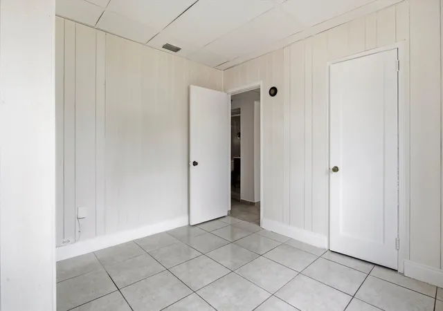 Photo 2 of Single family home for sale at 620 E 46th St, Hialeah, FL 33013 | MLS# B26070126 | Listing updated on 2026-10-09