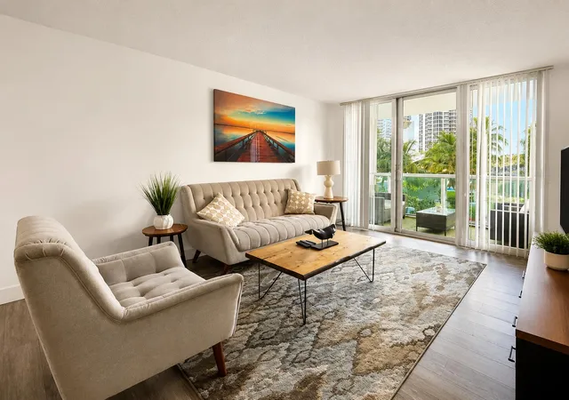 Photo 2 of Condo for sale at 19370 Collins Ave #301, Sunny Isles Beach, FL 33160 | MLS# B26070128 | Listing updated on 2026-10-02