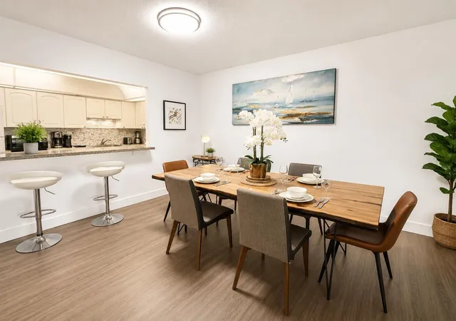 Photo 3 of Condo for sale at 19370 Collins Ave #301, Sunny Isles Beach, FL 33160 | MLS# B26070128 | Listing updated on 2026-10-02