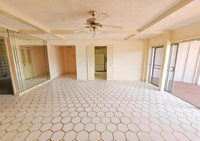 Photo 3 of Sale Pending at 6 Greenway Vlg N #105, Royal Palm Beach, FL 33411 | MLS# B26070136 | Listing updated on 2026-09-20