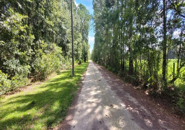 Photo 3 of Land for sale at 0 Nw 198th Ln, Alachua, FL 32615 | MLS# B26070147 | Listing updated on 2026-09-23