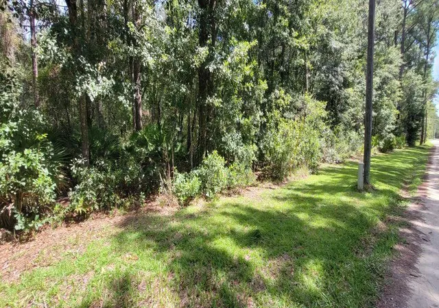 Photo 4 of Land for sale at 0 Nw 198Th Ln, Alachua, FL 32615 | MLS# B26070147 | Listing updated on 2026-09-23