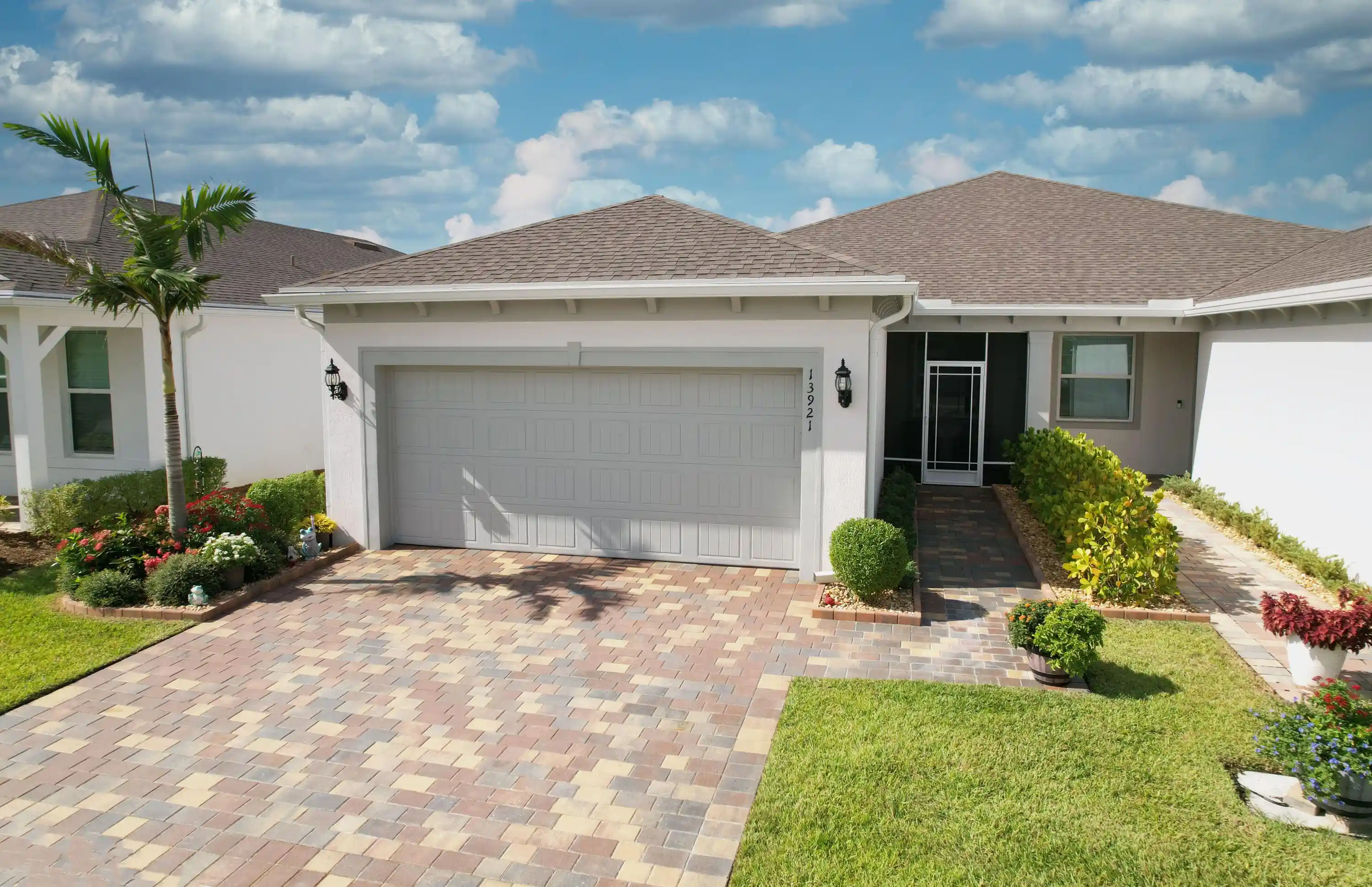 Photo 1 of Single family home for sale at 13921 Sw Gingerline Dr, Port St Lucie, FL 34987 | MLS# B26070169 | Listing updated on 2026-10-29