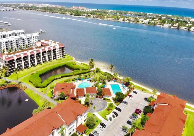 Photo 1 of Condo for sale at 7030 Half Moon Cir #216, Hypoluxo, FL 33462 | MLS# B26070179 | Listing updated on 2026-09-23