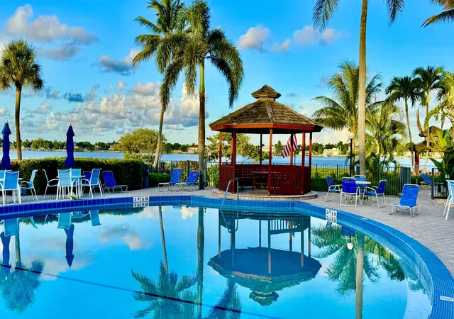 Photo 2 of Condo for sale at 7030 Half Moon Cir #216, Hypoluxo, FL 33462 | MLS# B26070179 | Listing updated on 2026-09-23