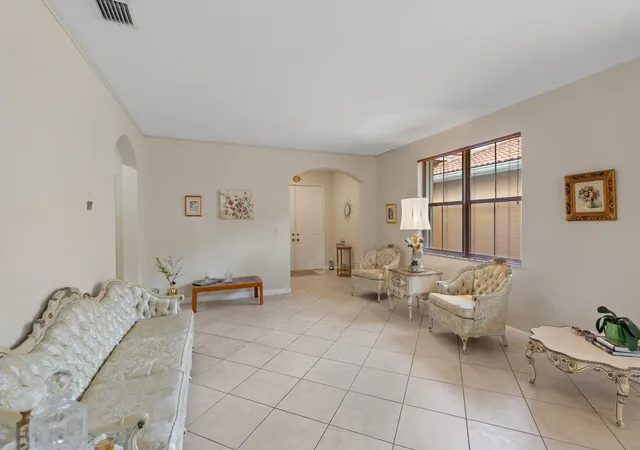 Photo 3 of Single family home for sale at 2311 Sw 125th Ave, Miramar, FL 33027 | MLS# B26070183 | Listing updated on 2026-09-30