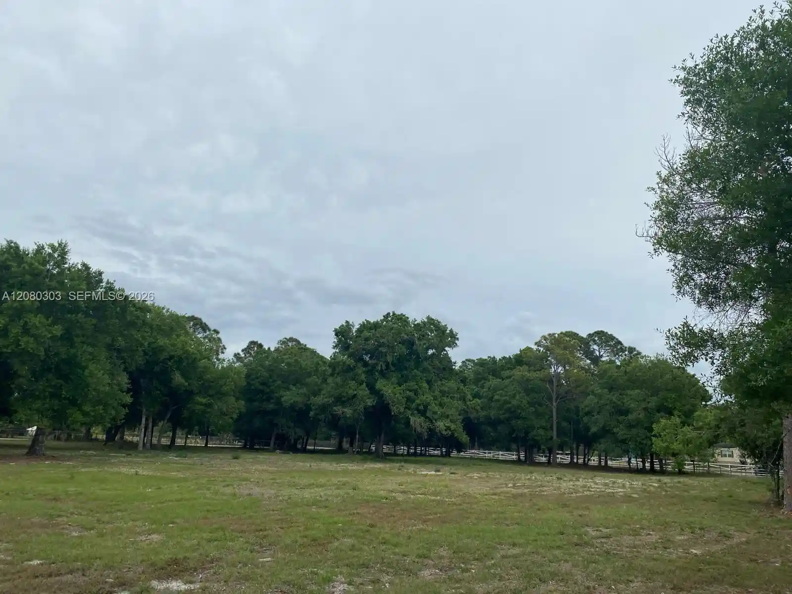 Photo 1 of Land for sale at 4320 Hendry Isles Blvd, Clewiston, FL 33440 | MLS# A12080303 | Listing updated on 2026-10-06