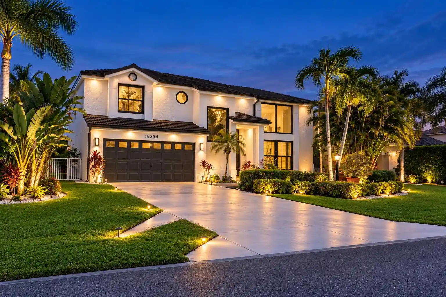 Single family home for sale at 18254 Se Fairview Cir, Jupiter, FL 33469 | MLS# B26070230